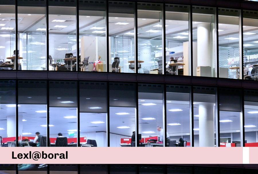 Lexlaboral-Salud-Mental