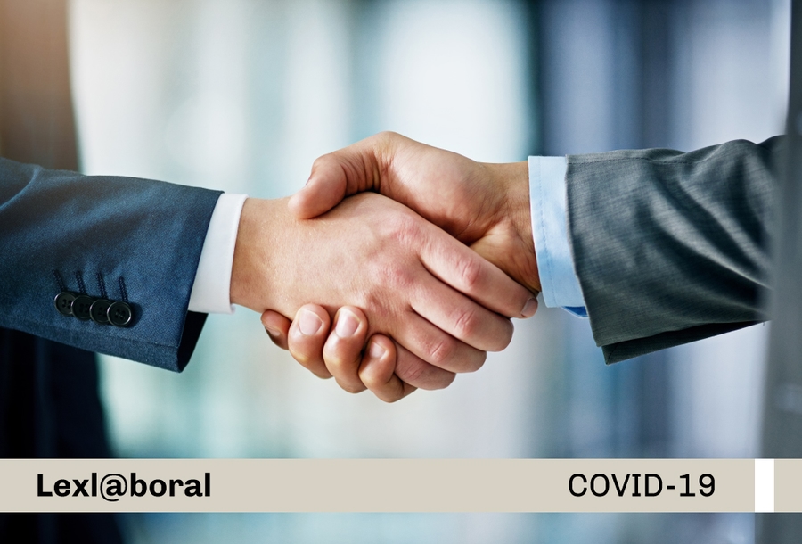 Lexlaboral-covid-beige