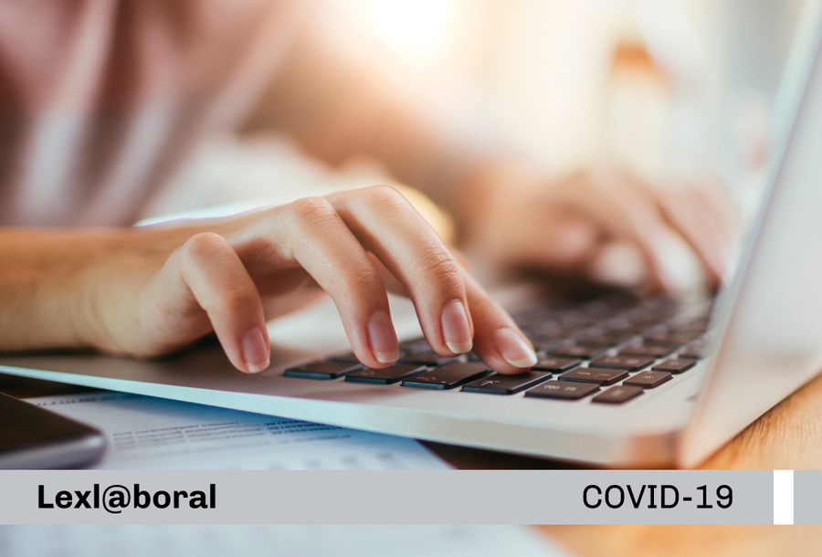 Lexlaboral-covid-gris