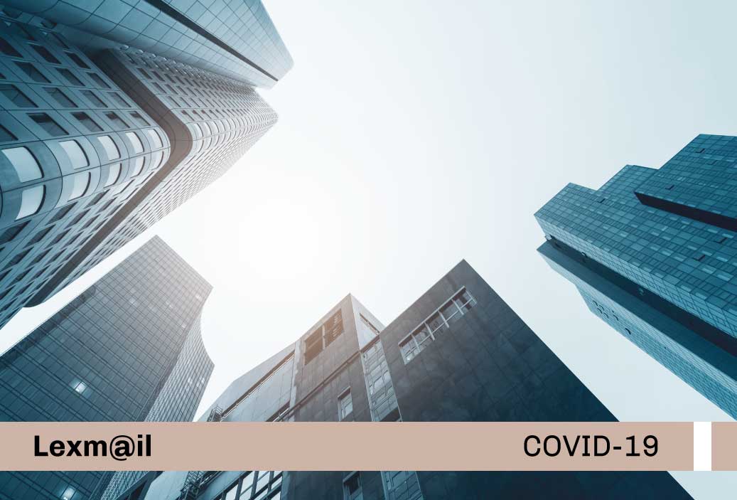 Lexmail-13.02