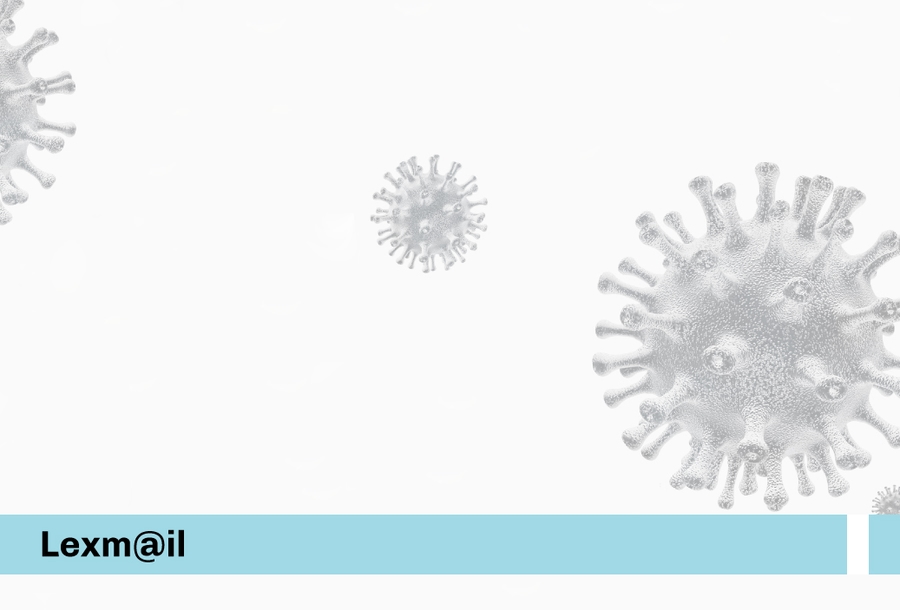 Lexmail-30.03