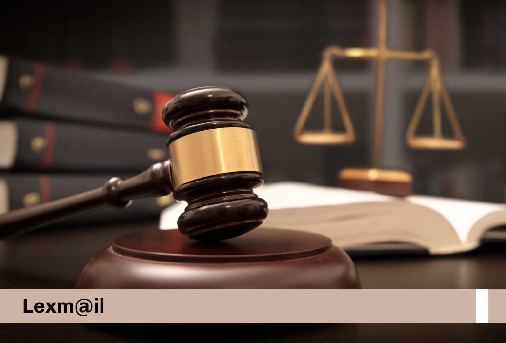 Lexmail-Ley-No -31307-Nuevo-Codigo-Procesal-Constitucional