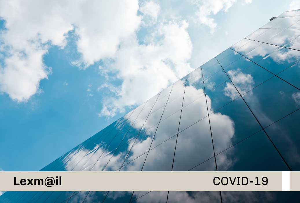Lexmail-Modifican-restricciones-durante-el-Estado-de-Emergencia