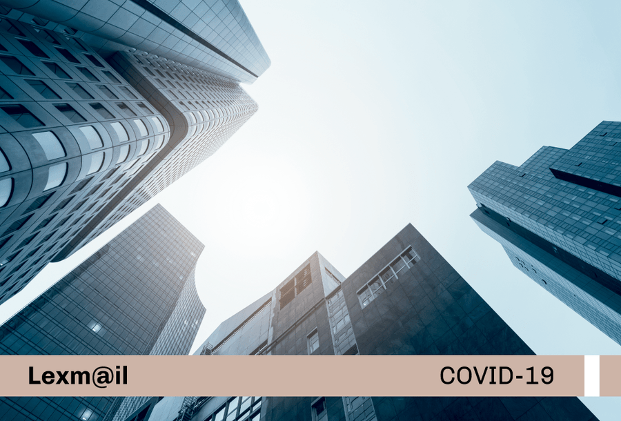 Lexmail-ocre-covid
