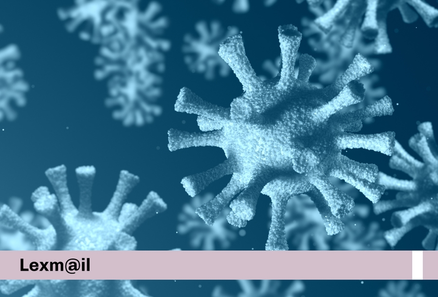 Lexmail1