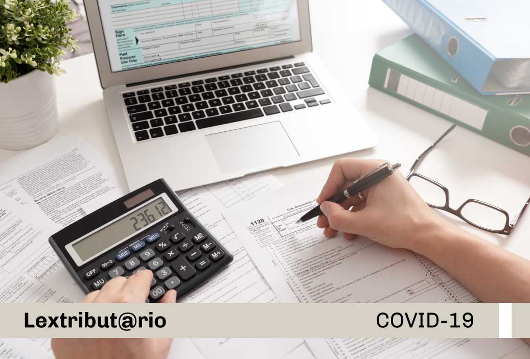 Lextributario-2-02