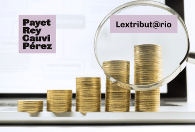 Lextributario-Diciembre-2019-2-pr