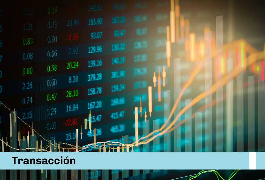 MIN-Asesoramiento-Banco-de-Crédito-del-Perú