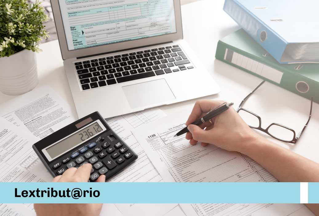 MIN-Boletín-Tributario_Normas-de-interés-02.03.21