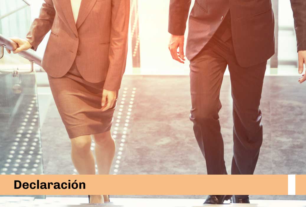 MIN-COA-declaración-15.03