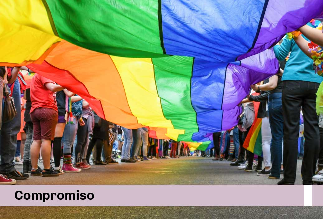 MIN-Compromisos-Pride-Connection_blog
