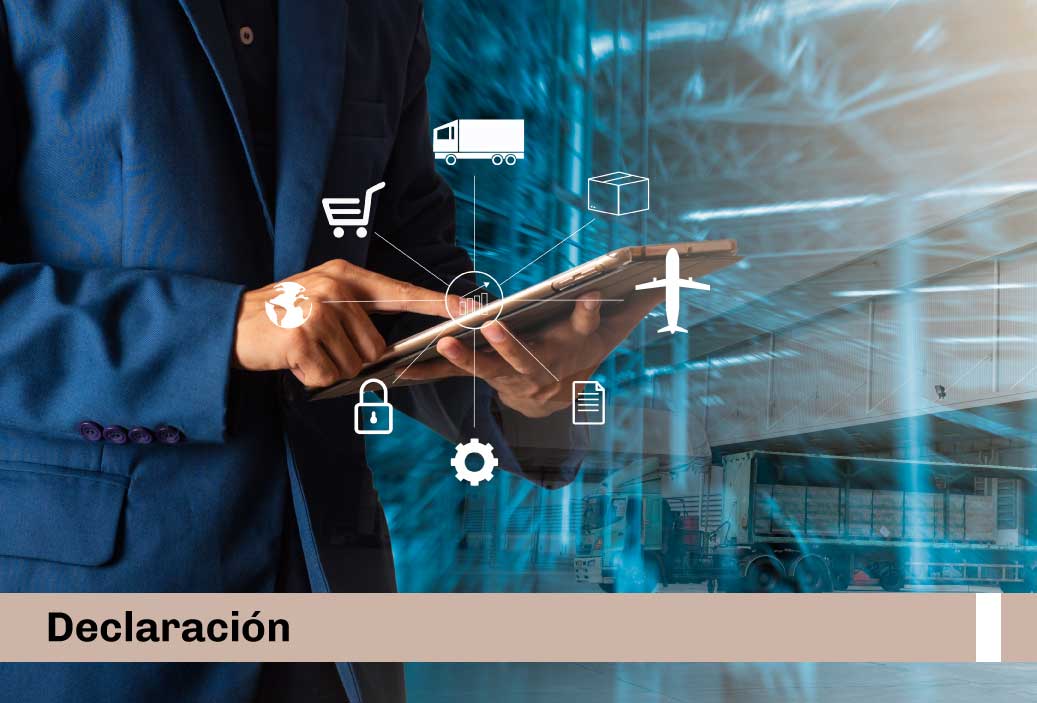 Comercio electrónico kuroiwa ley