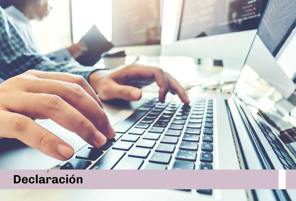 MIN-Declaración-BAR-23.03