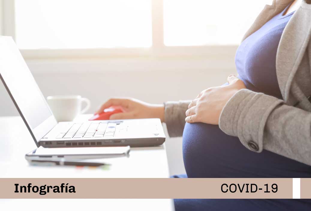 MIN-Descanso-prenatal-durante-el-trabajo-remoto-y-presencial