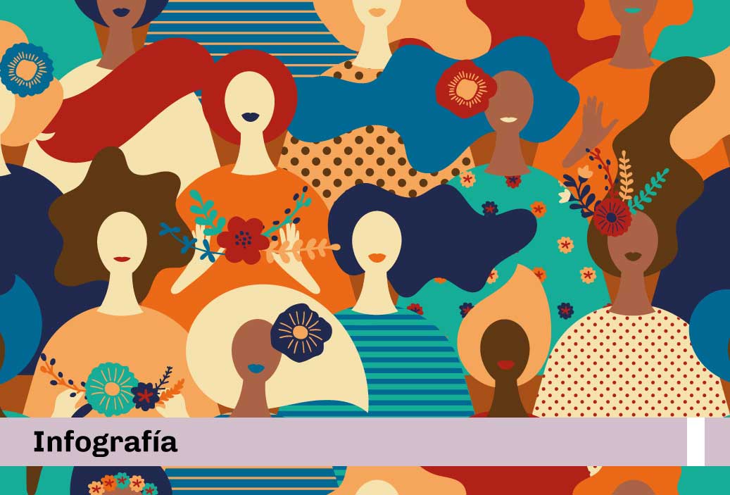 MIN-Día-Internacional-de-la-Mujer