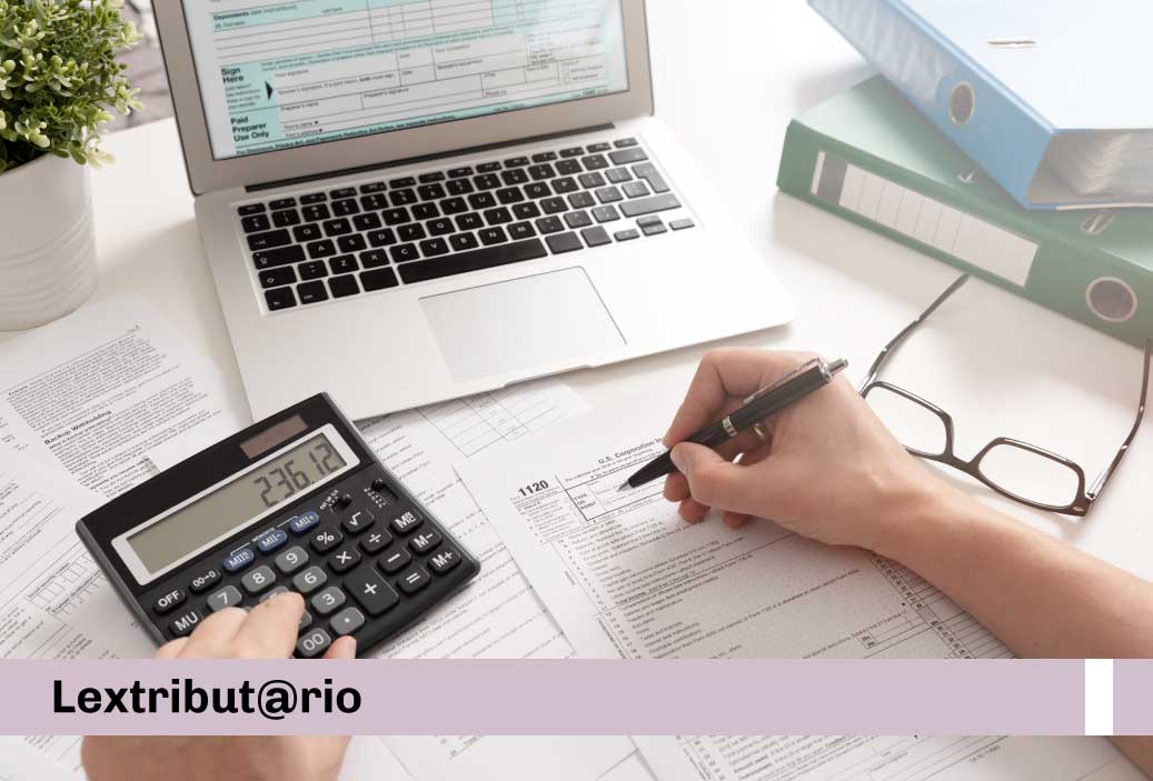 MIN-El-tribunal-fiscal-emite-criterio-de-observancia-obligatoria