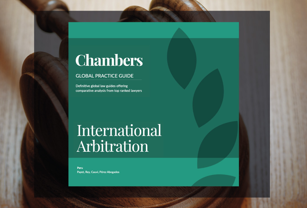 MIN-International-Arbitration-2019