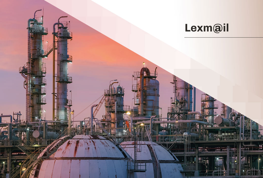 MIN-Lexmail-13.01.22