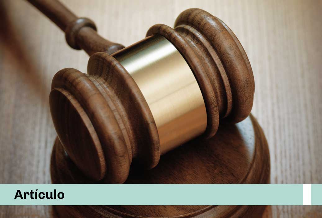Mario Reggiardo El Comercio El Perú puede empezar una racha de arbitrajes perdidos en CIADI