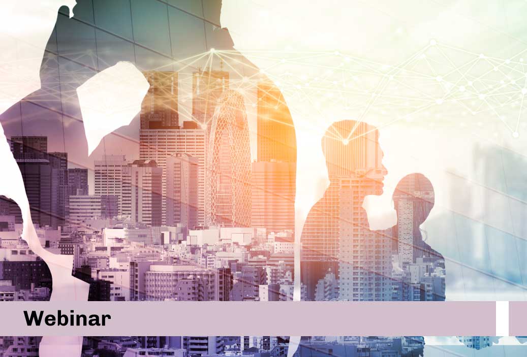 MIN-POSCAST-Webinar-Laboral-25.02.21