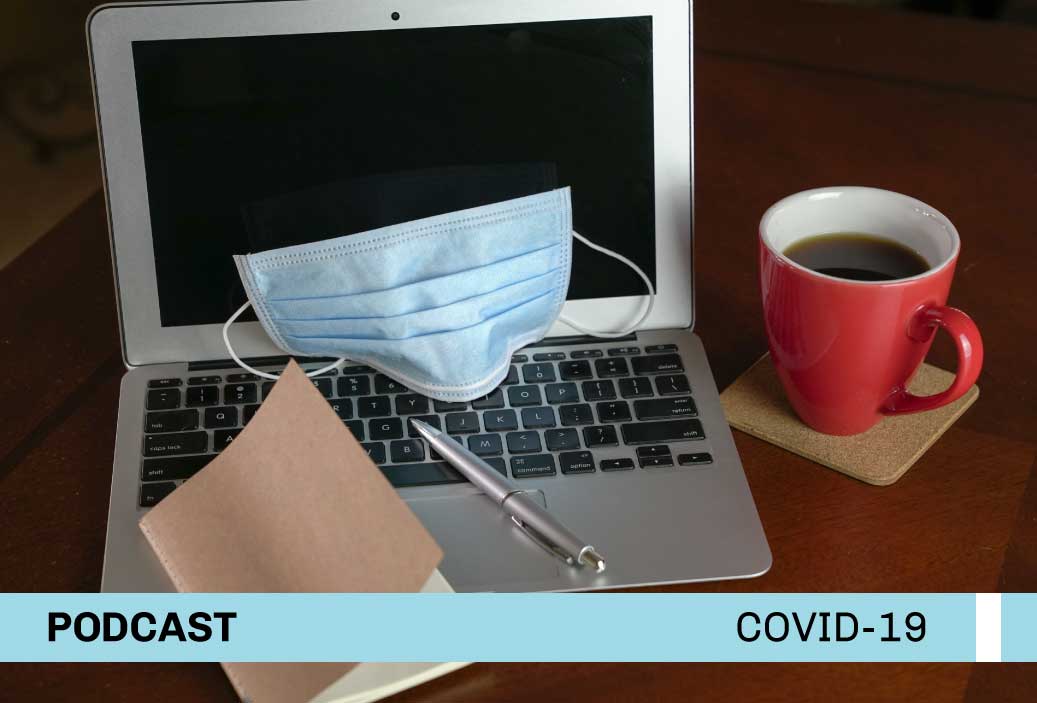 MIN-Podcast-Laboral-02.02.21