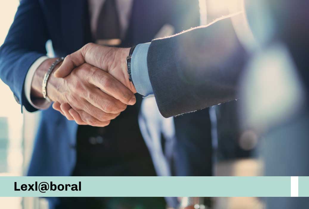 Q&A Gratificaciones-legales-de-Fiestas-Patrias