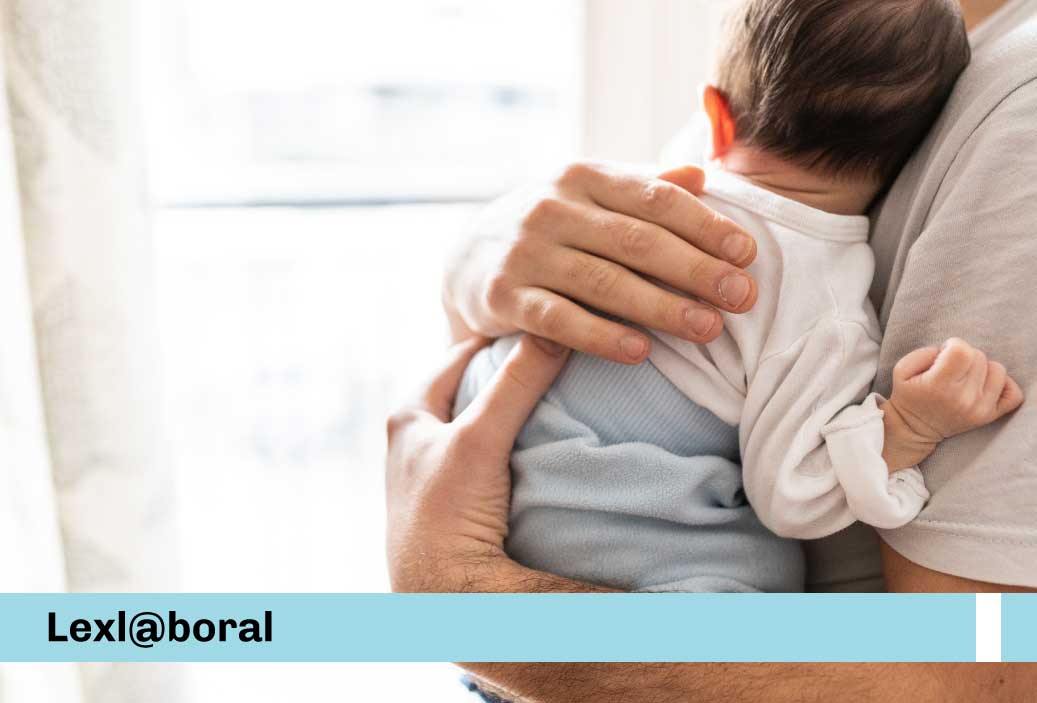 MIN-QA-Licencia-por-paternidad