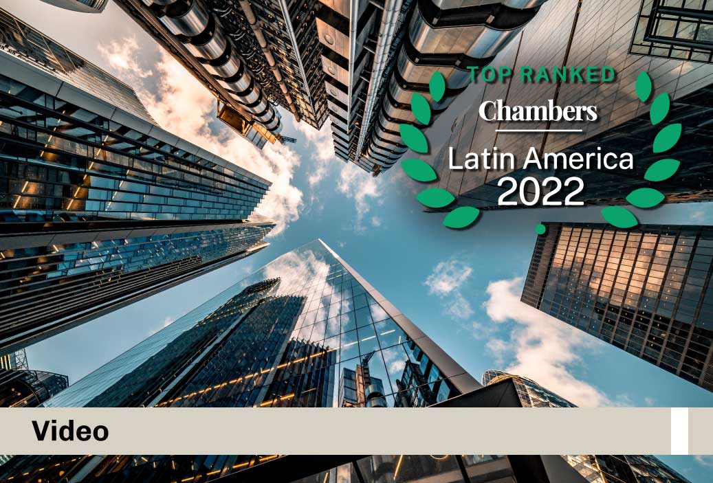 MIN-Reconocimiento-abogados-Chambers-2022