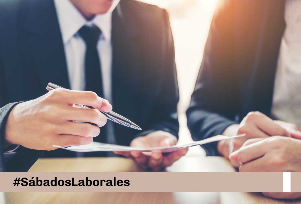 MIN-Vigilancia-de-Correos-Electrónicos