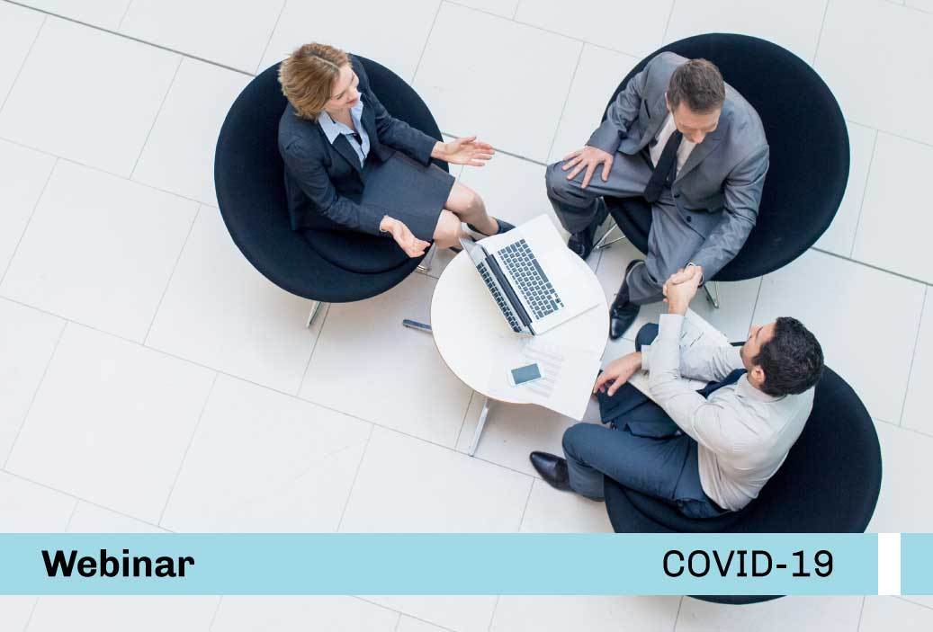 MIN-Webinar-laboral&#8212;Retorno-al-centro-de-trabajo