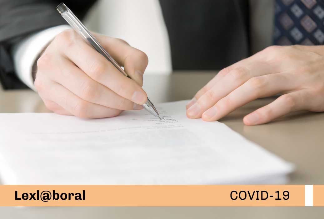 MIN-lexlaboral-18.02