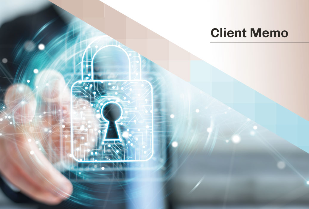MIN1-Client-Memo-21.01.22