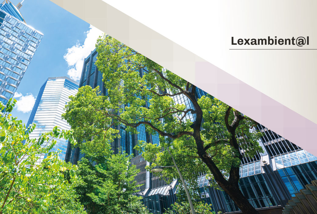 MIN1-Lexambiental-2.02.22