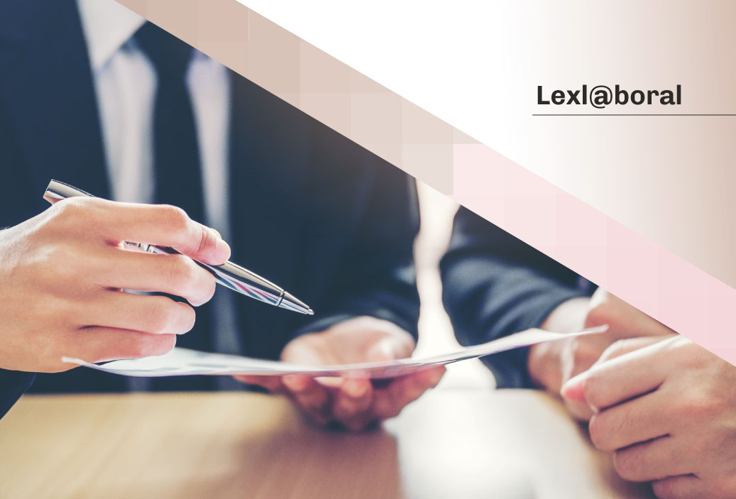 MIN1-Lexlaboral-07.02.22