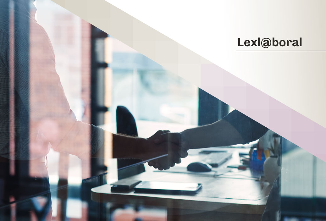 MIN1-Lexlaboral-16.02.22