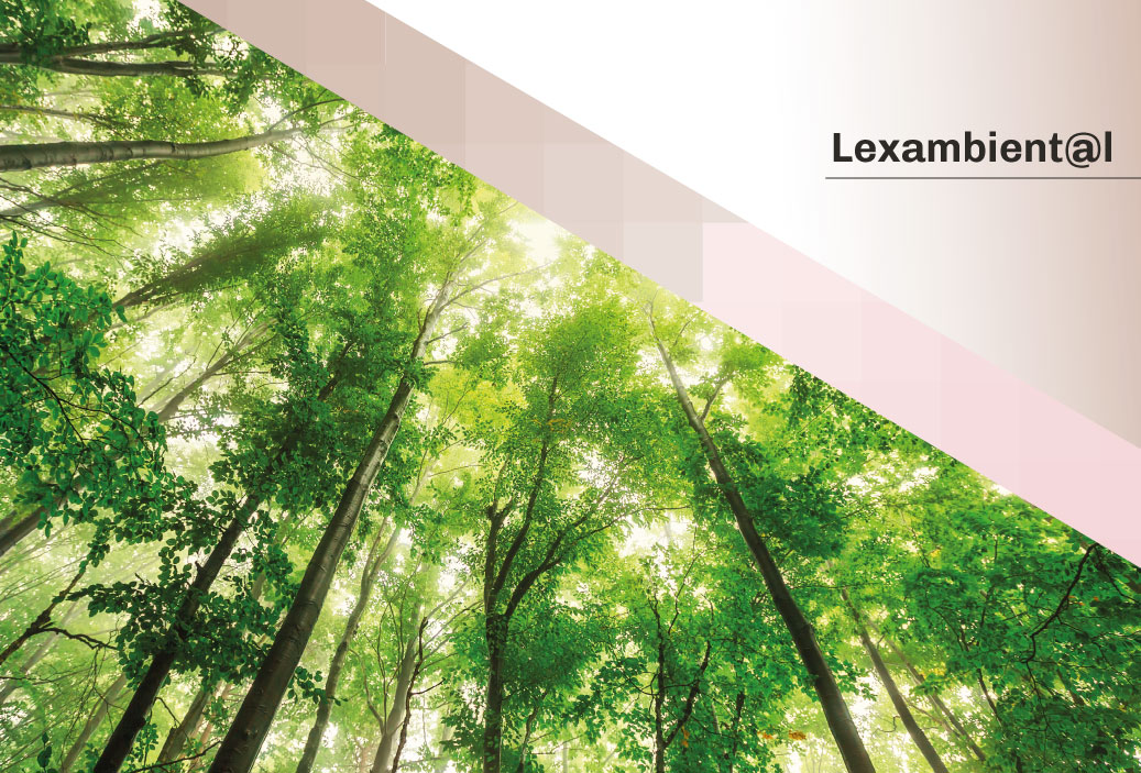 MIN2-LEXAMBIENTAL-21.02.22