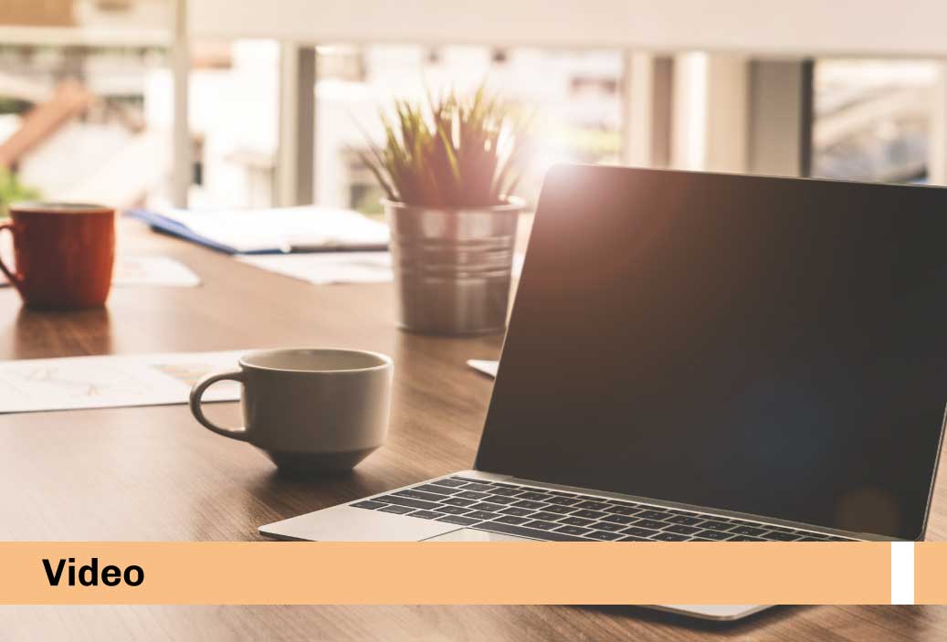 webinar Compensación licencias estado de Emergencia Sanitaria vacunación trabajo