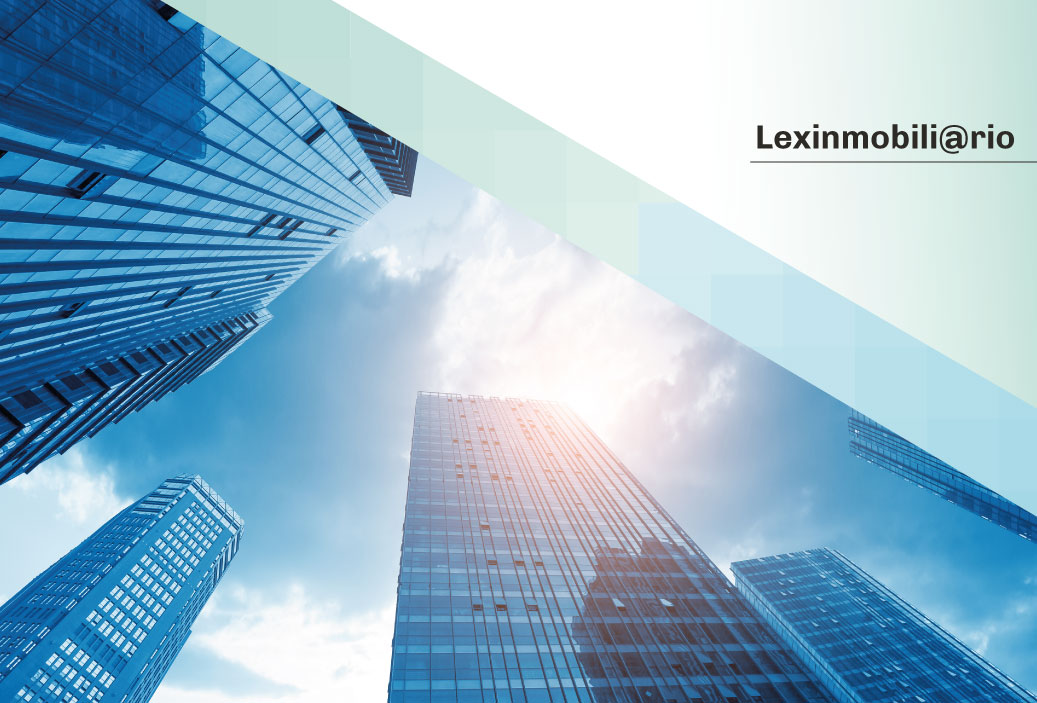 MIN2-Lexinmobiliario-14.03