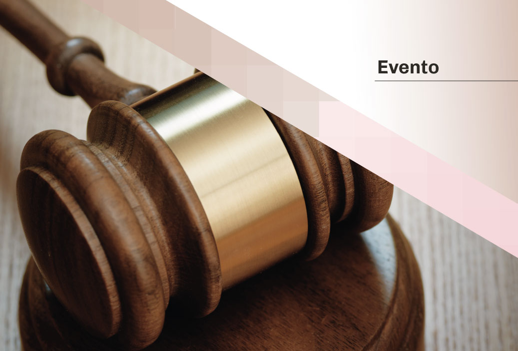 MIN2-MOR-EVENTO-IUSETVERITAS
