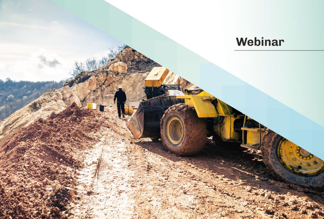 MIN2-Webinar-Laboral-Minero-Marzo-2022