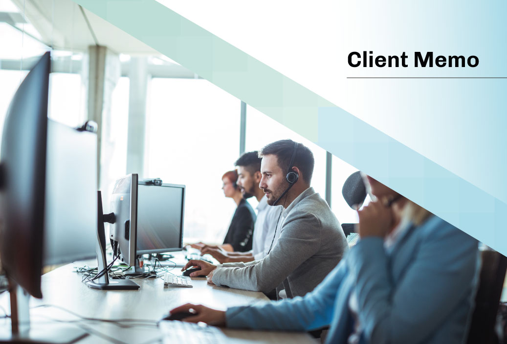 MINI-CLIENT