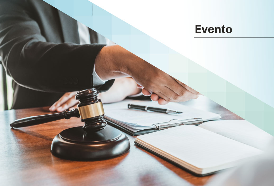MINI-EVENTO-DBG-2