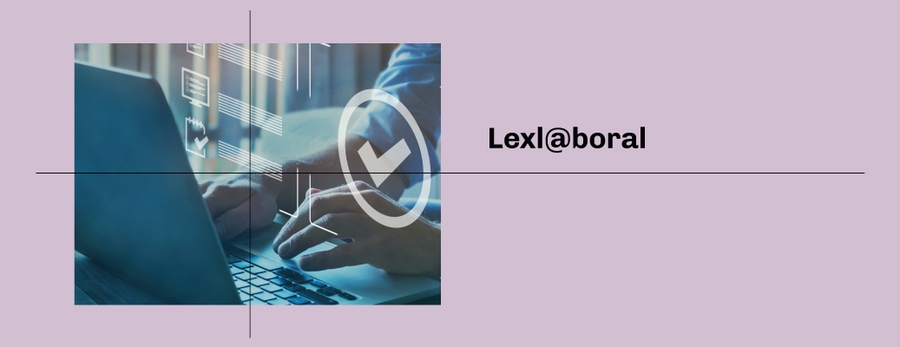 MINI-LEXLABORAL