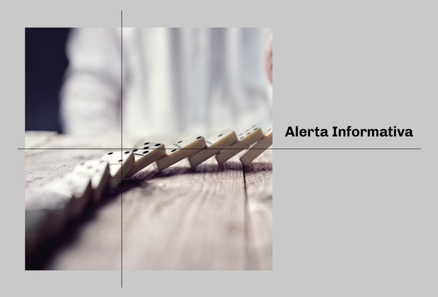 MINIATURA-ALERTA-INFORMATIVA-2