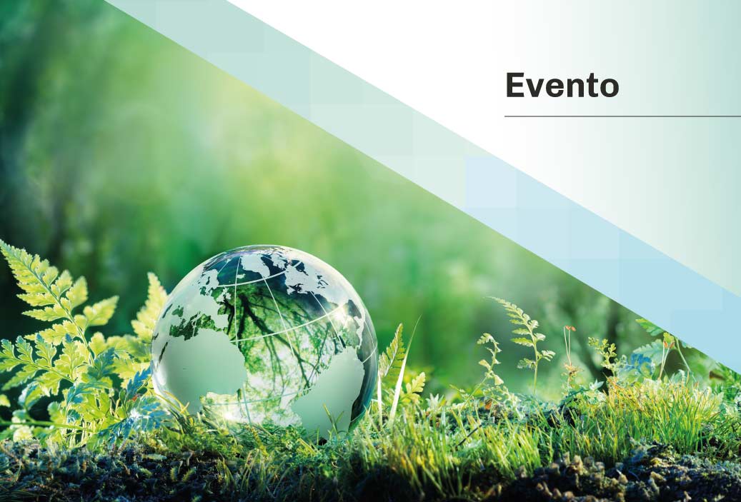 MINIATURA-EVENTO