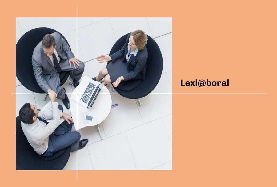 MINIATURA-LABORAL-2