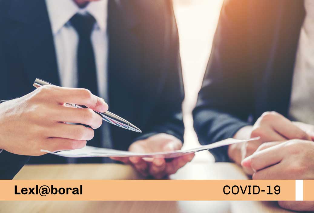 MINIATURA-WEB-COVID-LABORAL