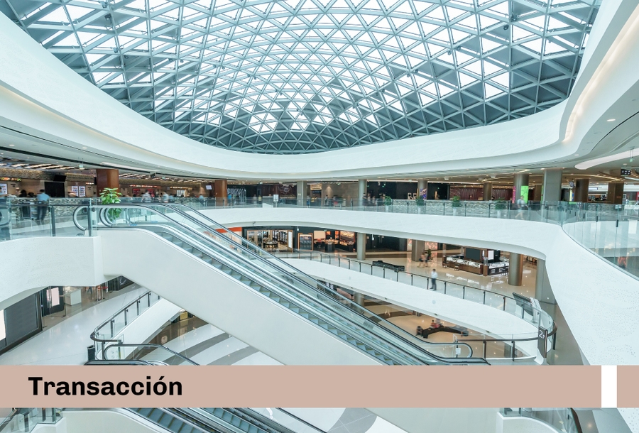 Mall-Aventura-recibe-arrendamiento-financiero-de-Interbank