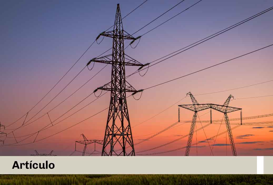 Mayra-Aguirre&#8212;Artículo-Energiminas-web