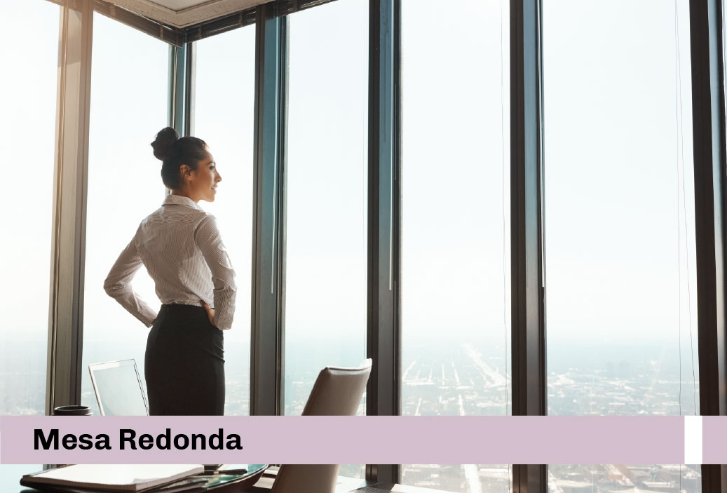 Mesa-Redonda-MINI